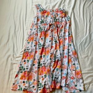 Maternity/Birthing gown